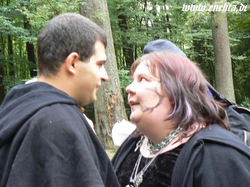 Peagohn - Zeit der Reisen vom 06.09.2008-072.jpg